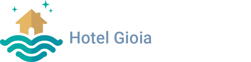 Hotel Gioia