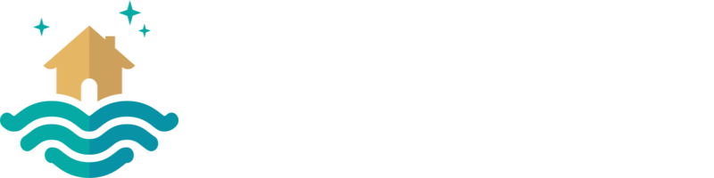 Hotel Gioia